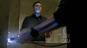 Mystery Spot Pictures - Supernatural Fan Site Mystery Spot Pictures - Supernatural Fan Site